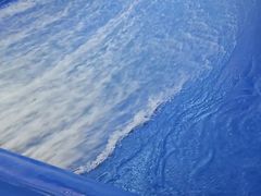 -INLANG饮浪室内冲浪(苏河湾万象天地店)