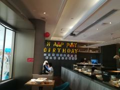-江湖情酸菜鱼(万菱汇店)