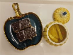 -国际月月生母婴月子中心(旗舰店)