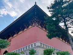 -东方削面(迎泽街店)