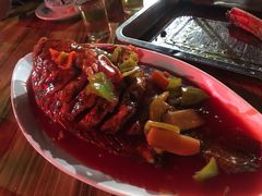 -大岗仙庙烧鸡(海南总店)