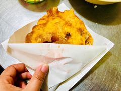 -家阳赵师傅油饼包烧麦(粮道街店)