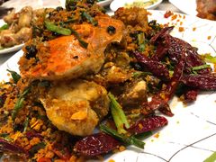 -糖朝(尖沙咀店)