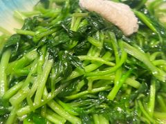-马老六清真餐厅(雁滩店)