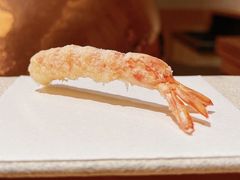 -Takiya Tempura