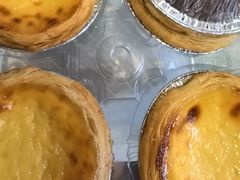 -包满意面包糕点(东坝店)