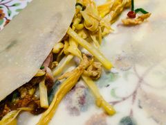 -老昌春饼(新天地店)