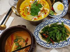 -KingThaia金泰兰(滨江天街店)