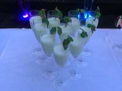-郑州正方元国际酒店