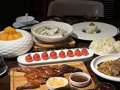 -熙楼(翠湖店)