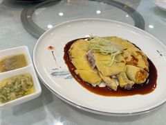 -朱仔记食府(江南大道店)