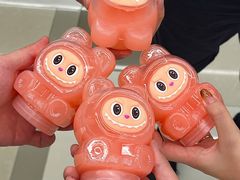 -满来寿喜烧(金虹桥店)
