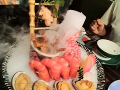 -粤·向群饭店(麓景路店)