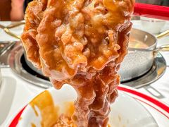 -八合里潮汕鲜牛肉火锅(惠州华贸店)