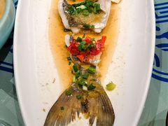 -一味大院•桐庐菜传承店(春江路店)