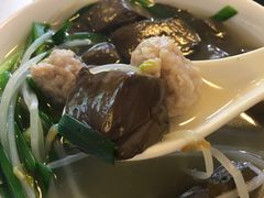 -伍湛记 · 广州老字号(龙津中路店)