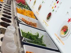 -海底捞火锅(杭州庆春路夜宵主题店)