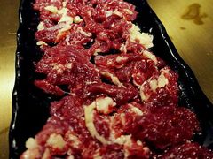 -手选潮汕鲜活牛肉火锅(二七广场店)