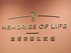 -海马体照相馆(北京apm店)