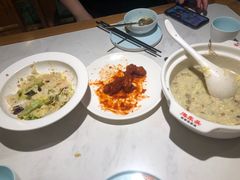 -海东头·疙瘩汤(万达四楼店)