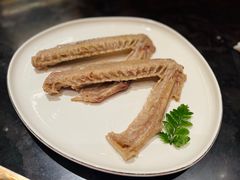 -A One Kitchen·南京精菜馆(德基广场店)