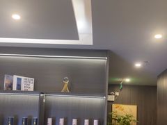-鹿栖(佛山季华园店)