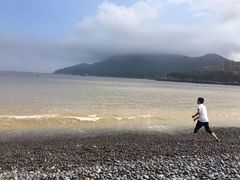 -乌石塘景区