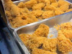-味味香(团结湖店)