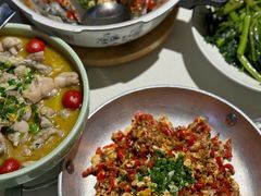 -时间仓(月湖公园店)