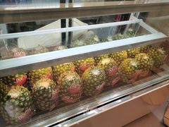 零售区-古茗(东鼓道店)