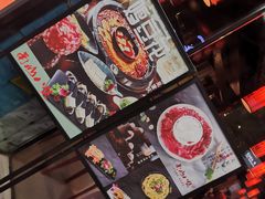 -南山八号火锅(曲江创意谷店)