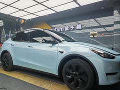 -车友必成·3M汽车贴膜/隐形车衣/改色膜(成都店)