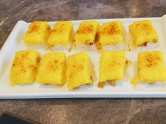 -紫泥369粗粮季(鼓楼店)