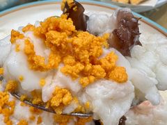 -鑫真味私房菜馆