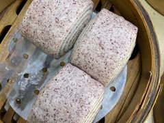 -百回味老爸茶(海彤店)