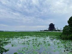 -重元寺