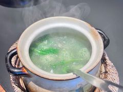 -明丰小渔馆(明月路店)
