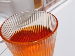-一醒·手工面·西北传统小吃(悠方购物中心店)