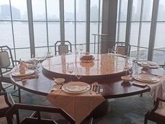 包厢-临江宴(陆家嘴店)