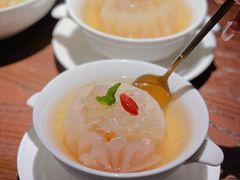 -宋·川菜(珠江新城店)