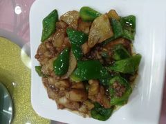 -深圳维景酒店-维景轩