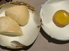 -小炳胜(天环店)