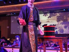-金陵梦华·宫宴(南京首店)