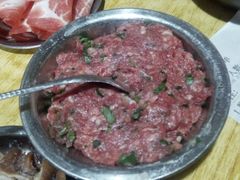 -渝味黄姐火锅(黄泥村店)