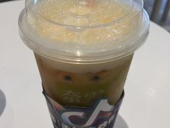 -奈雪的茶(漫广场店)