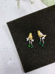 -M'S BANQUET AND SPACE ART