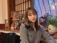 -樱の花亭日本料理店