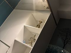 -尚康·按摩SPA·经络养生会所(东城总店)