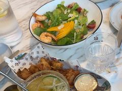 -G+KITCHEN(龙湖狮山天街店)