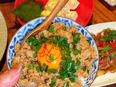 -Fukumimi·美醉堂 居酒屋(金尚店)